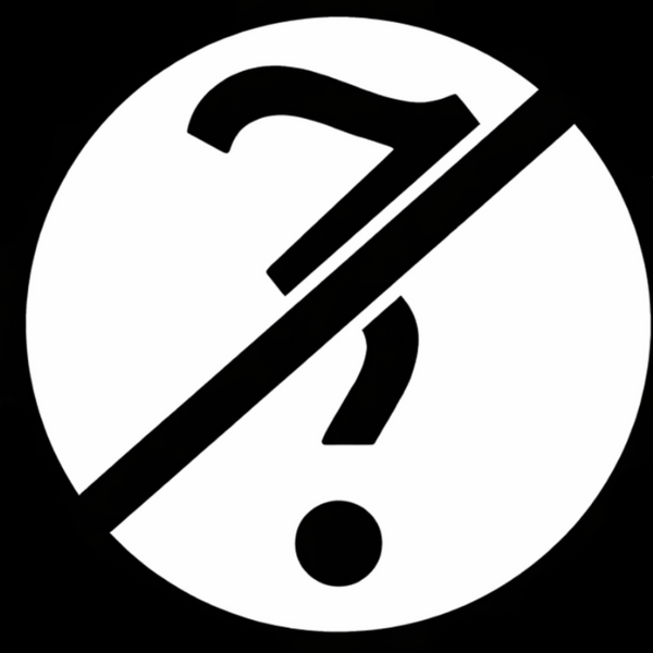 No Doubt Apparel 